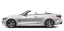 Convertible